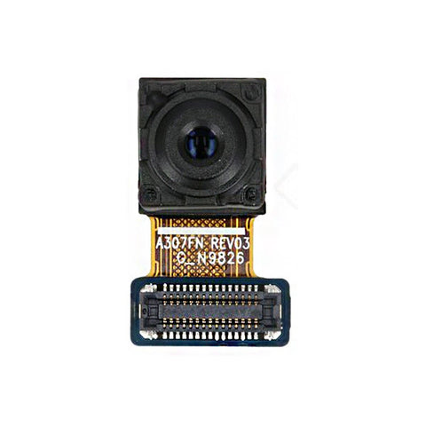 Samsung SM-A307F Galaxy A30s Front Camera Module GH96-12915A