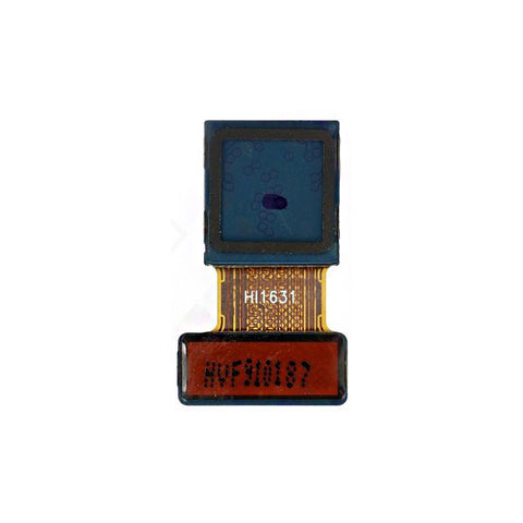 Samsung SM-A307F Galaxy A30s Front Camera Module GH96-12915A