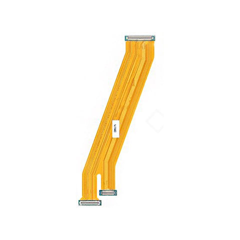 Samsung SM-A307F Galaxy A30s Motherboard/Main Flex Cable GH59-15183A