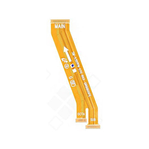 Samsung SM-A307F Galaxy A30s Motherboard/Main Flex Cable GH59-15183A