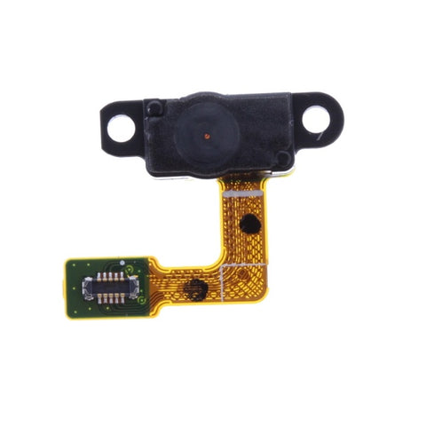 Samsung SM-A505F Galaxy A50 Fingerprint Sensor Flex Cable GH96-12434A