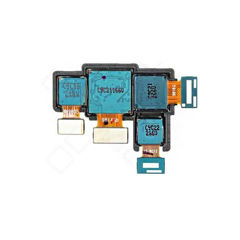 Samsung SM-A515F Galaxy A51 Back Camera Module GH96-13020A