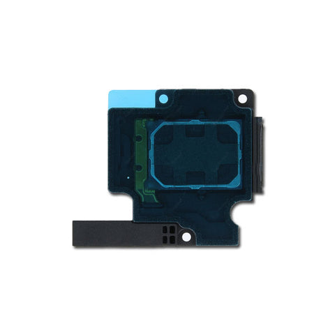 Samsung SM-A600F Galaxy A6 (2018)/SM-A605F Galaxy A6+ (2018) Buzzer/Loudspeaker GH96-11666A