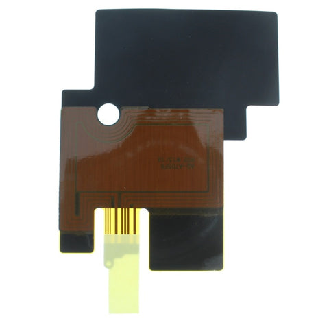 Samsung SM-A705F Galaxy A70 NFC Module GH42-06303A