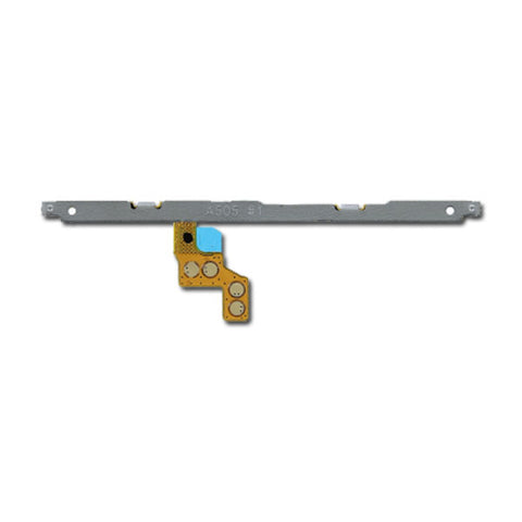 Samsung SM-A705F Galaxy A70 Power + Volume button Flex Cable GH96-12534A