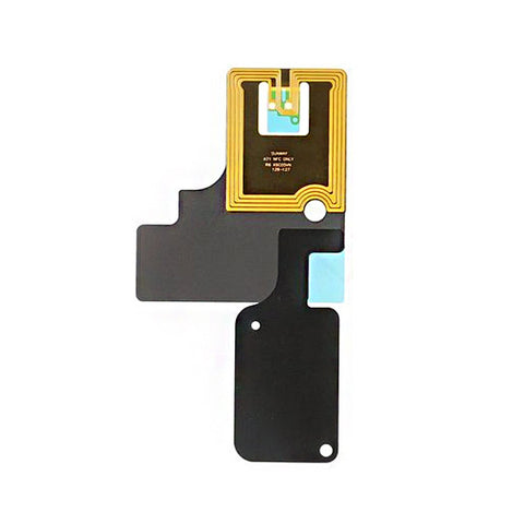 Samsung SM-A715F Galaxy A71 NFC Module GH42-06419A
