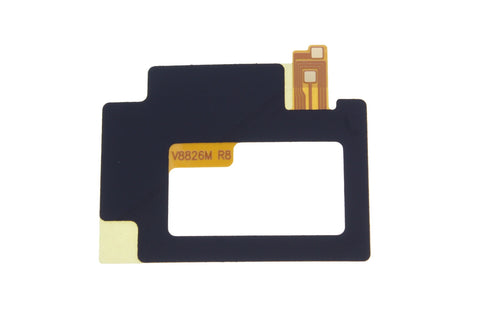 Samsung SM-A750F Galaxy A7 2018 NFC Module GH42-06181A