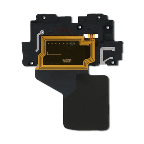 Samsung SM-A805F Galaxy A80 Antenna Rear GH97-23396A