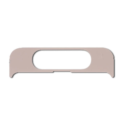 Samsung SM-A805F Galaxy A80 Back Camera Cover Slide GH64-07465C Gold