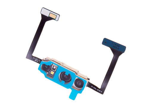 Samsung SM-A805F Galaxy A80 Back Camera Module GH96-12551A