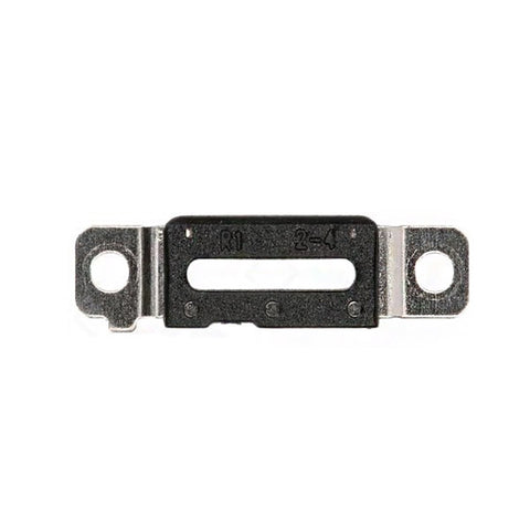 Samsung SM-A805F Galaxy A80 Bracket For Motor Left GH98-44239A