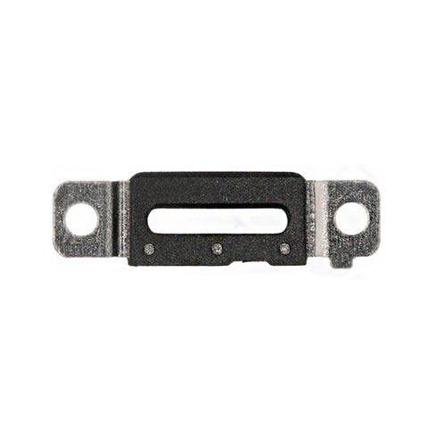 Samsung SM-A805F Galaxy A80 Bracket For Motor Left GH98-44239A