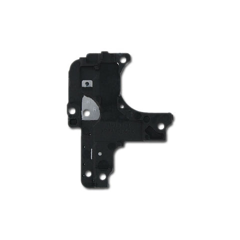 Samsung SM-A805F Galaxy A80 Bracket For Motor Right GH98-44238A