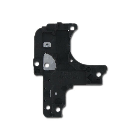 Samsung SM-A805F Galaxy A80 Bracket For Motor Right GH98-44238A