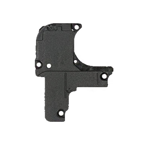 Samsung SM-A805F Galaxy A80 Bracket Slide Holder Left GH98-44517A