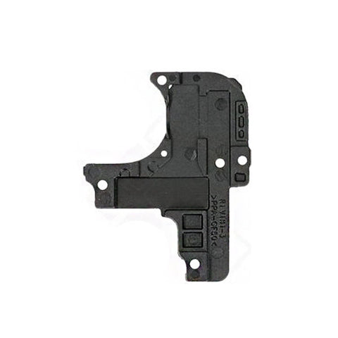 Samsung SM-A805F Galaxy A80 Bracket Slide Holder Left GH98-44517A