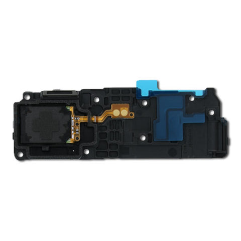 Samsung SM-A805F Galaxy A80/SM-A908F Galaxy A90 5G Buzzer/Loudspeaker - GH96-12566A