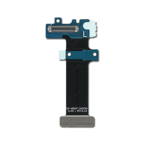 Samsung SM-A805F Galaxy A80 Flex Cable For Camera Left GH96-12536A