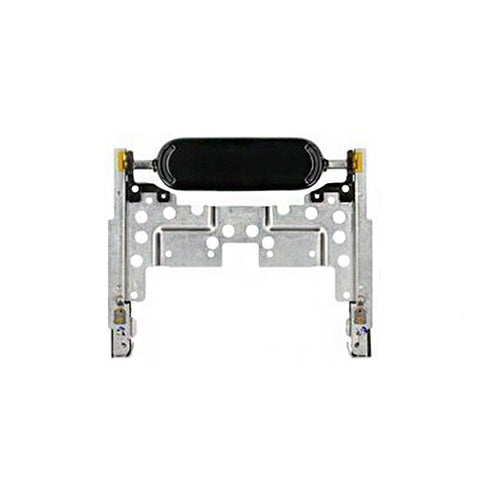 Samsung SM-A805F Galaxy A80 Hinge Slide GH98-44240A Black