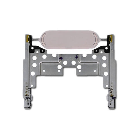 Samsung SM-A805F Galaxy A80 Hinge Slide GH98-44240C Gold