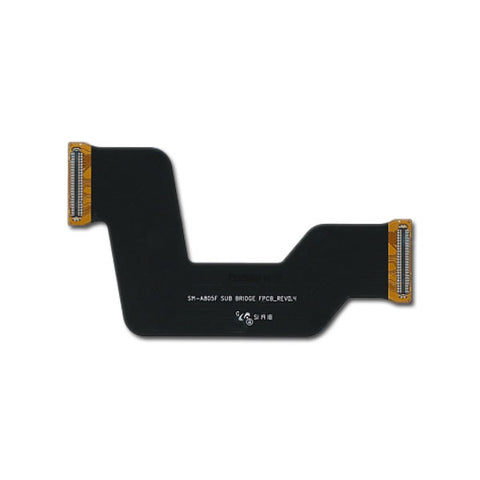 Samsung SM-A805F Galaxy A80 Motherboard/Main Flex Cable GH96-12550A
