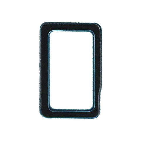 Samsung SM-A805F Galaxy A80 Rubber For Fingerprint Sensor GH98-44446A
