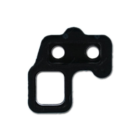 Samsung SM-A805F Galaxy A80 Rubber For Sensor GH98-44229A
