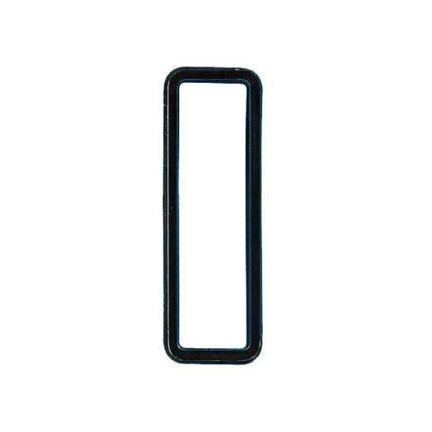 Samsung SM-A805F Galaxy A80 Rubber Octa GH98-44445A