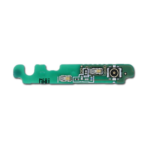 Samsung SM-A805F Galaxy A80 SUB PBA Board - GH96-12584A