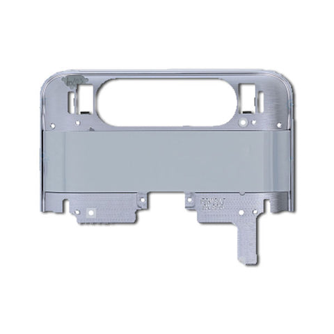 Samsung SM-A805F Galaxy A80 Rear Slide Cover GH82-20429B White