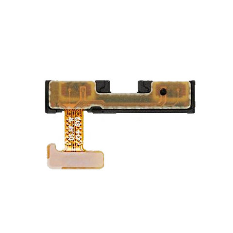 Samsung SM-A805F Galaxy A80 Volume button Flex Cable GH96-12527A
