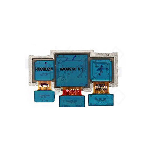 Samsung SM-A908F Galaxy A90 5G Back Camera Module GH96-12912A