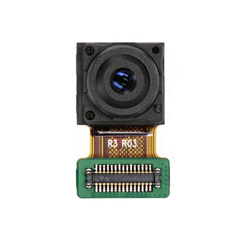 Samsung SM-A908F Galaxy A90 5G Front Camera Module GH96-12835A