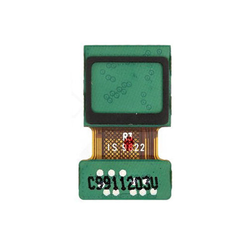 Samsung SM-A908F Galaxy A90 5G Front Camera Module GH96-12835A