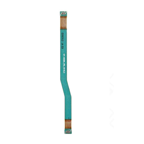 Samsung SM-A908F Galaxy A90 5G FRC Flex Cable - GH59-15187A