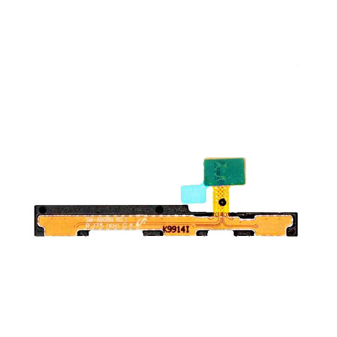 Samsung SM-A908F Galaxy A90 5G Power + Volume button Flex Cable GH59-15180A