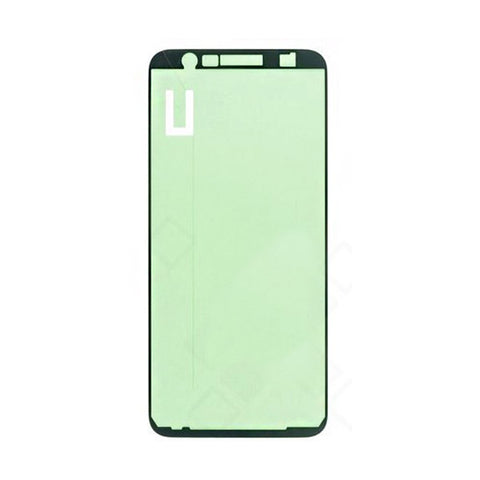 Samsung SM-J610F Galaxy J6+/SM-J415F Galaxy J4+ Adhesive Tape Front GH81-16187A