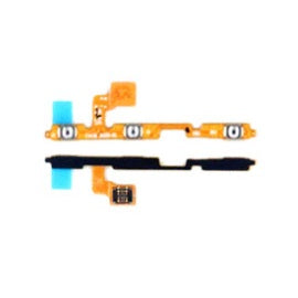 Samsung SM-M205F Galaxy M20 Power + Volume button Flex Cable