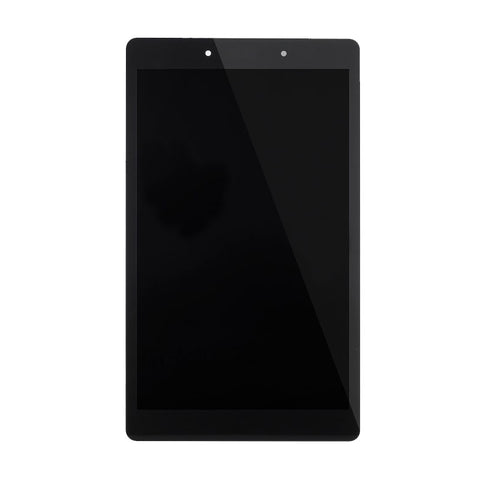 Samsung SM-T290 Galaxy Tab A 8.0 (2019) (WiFi) LCD Display + Touchscreen  - Black