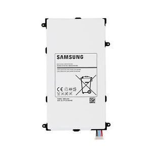 Samsung SM-T320 Galaxy Tab Pro 8.4/T325 Galaxy Tab Pro 8.4 Battery 4800 mAh - T4800U