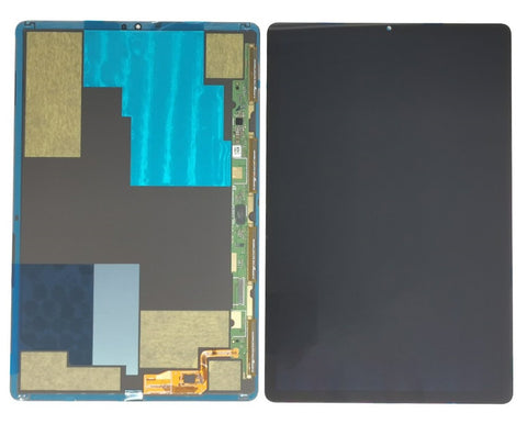 Samsung SM-T720 Galaxy Tab S5e (Wi-Fi)/SM-T725 Galaxy Tab S5e (4G/LTE) LCD Display + Touchscreen GH97-23184A Black