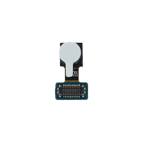 Samsung SM-T810 Galaxy Tab S2 9.7/SM-T815 Galaxy Tab S2 9.7 Front Camera Module GH96-08678A