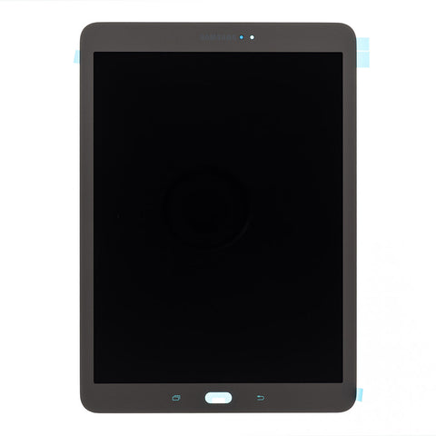 Samsung SM-T819 Galaxy Tab S2 9.7/SM-T813 Galaxy Tab S2 9.7 LTE LCD Display + Touchscreen GH97-18911C Gold
