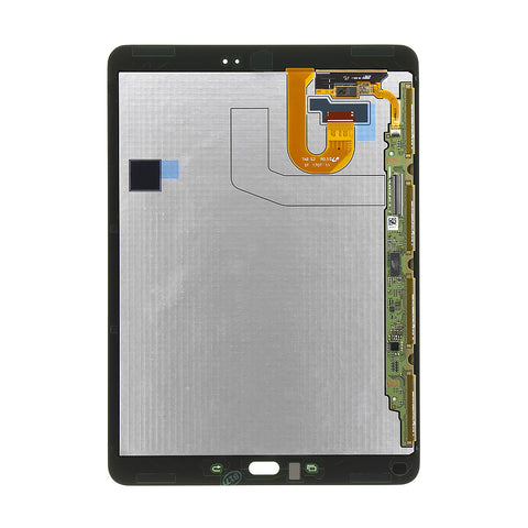 Samsung SM-T820 Galaxy Tab S3 9.7/SM-T825 Galaxy Tab S3 9.7 LCD Display + Touchscreen Black