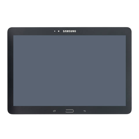 Samsung T520 Galaxy Tab Pro 10.1 LCD Display + Touchscreen + Frame GH97-15539B Black
