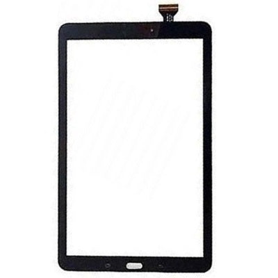 Samsung T580 Galaxy Tab A 10.1/T585 Galaxy Tab A 10.1 Touchscreen/Digitizer  Black