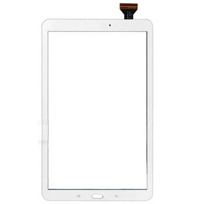 Samsung T580 Galaxy Tab A 10.1/T585 Galaxy Tab A 10.1 Touchscreen/Digitizer  White