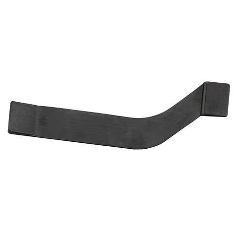 Apple MacBook Air 13 Inch - A1369 I/O Board Flex Cable (2010)