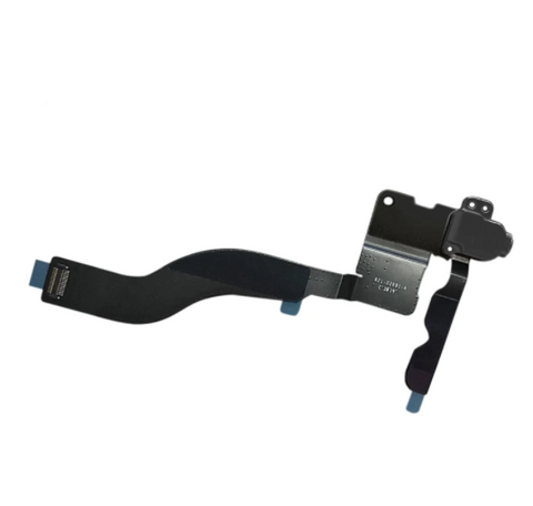 Apple Macbook Pro 13 Inch - A2159 Headphone Jack