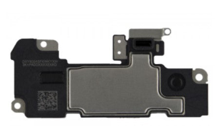 Apple iPhone 11 Earphone speaker